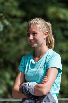 Bild 86 - Kay Lund Turnier